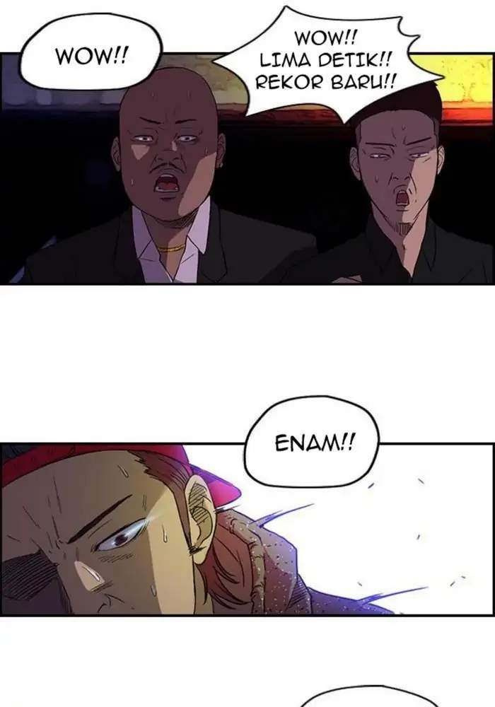 image-komik-wind-breaker-chapter-38-44/57