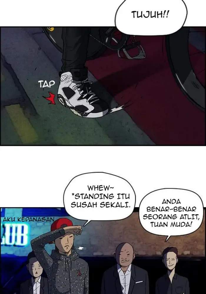 image-komik-wind-breaker-chapter-38-45/57