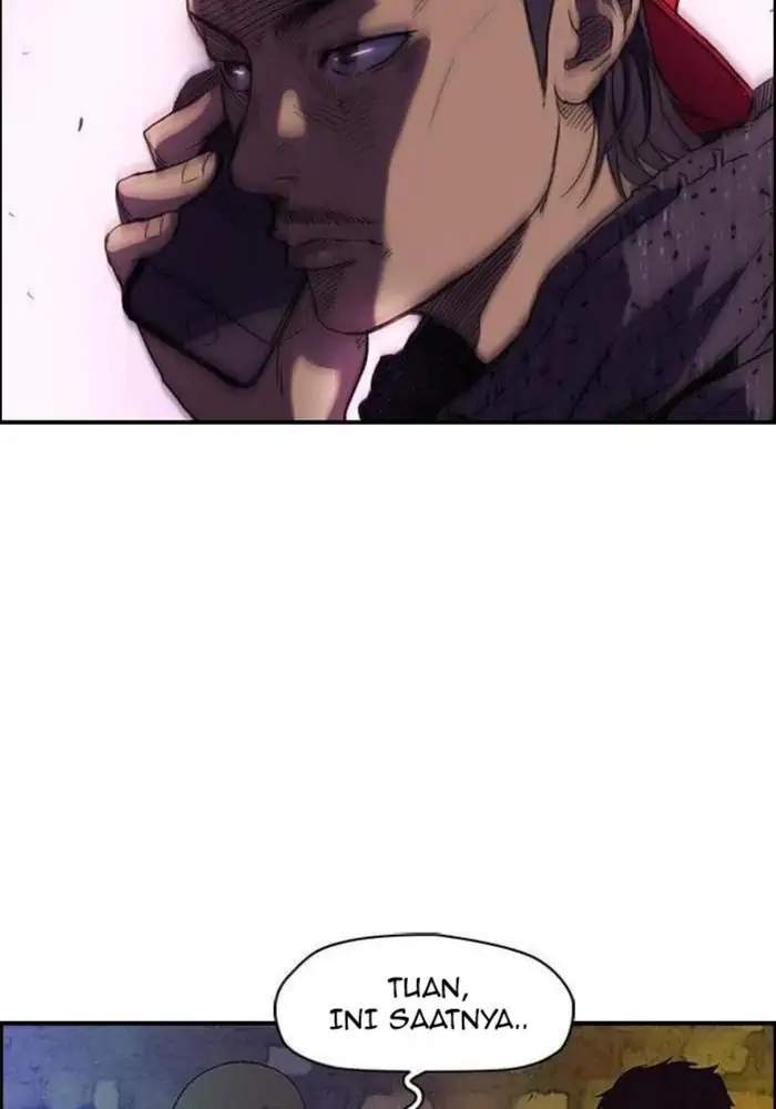 image-komik-wind-breaker-chapter-38-51/57