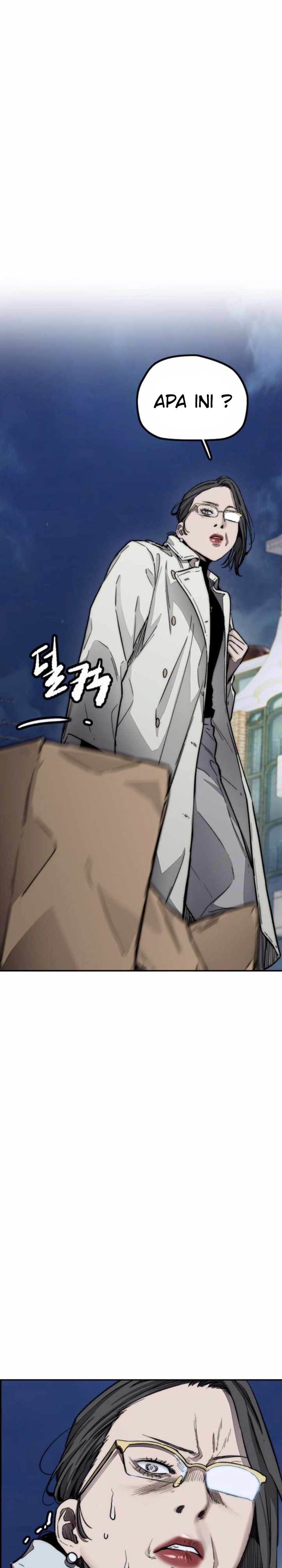 image-komik-wind-breaker-chapter-383-3/72