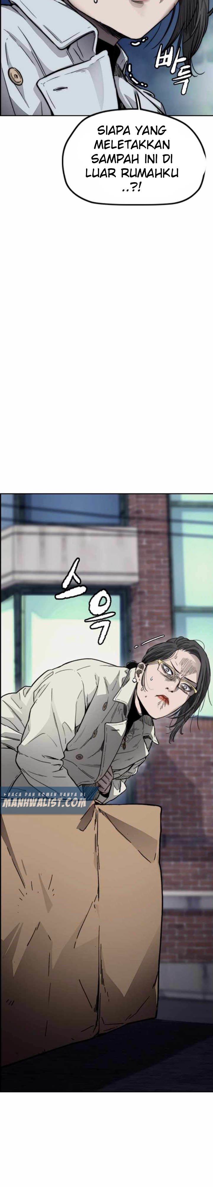 image-komik-wind-breaker-chapter-383-4/72