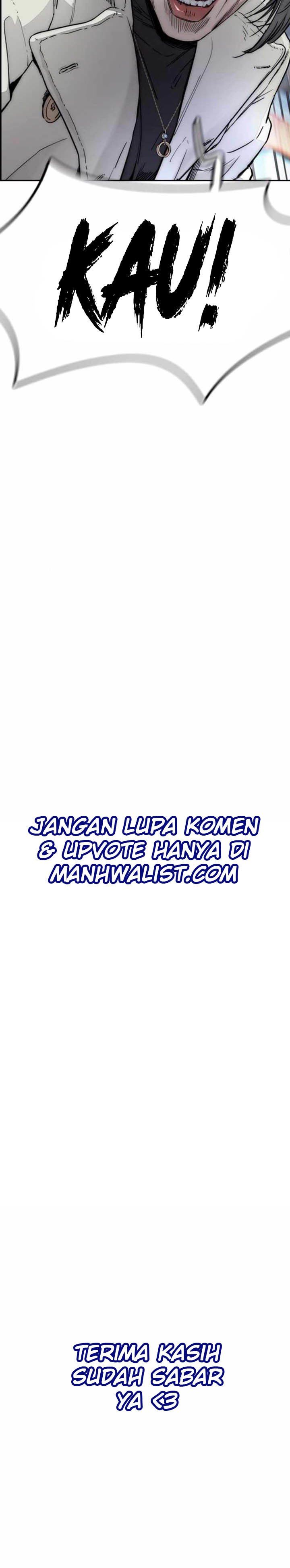 image-komik-wind-breaker-chapter-383-6/72