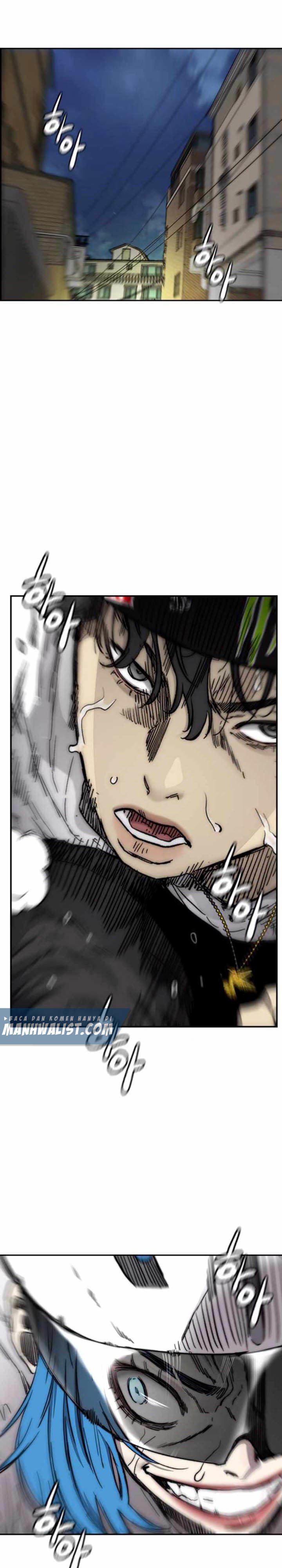 image-komik-wind-breaker-chapter-383-7/72