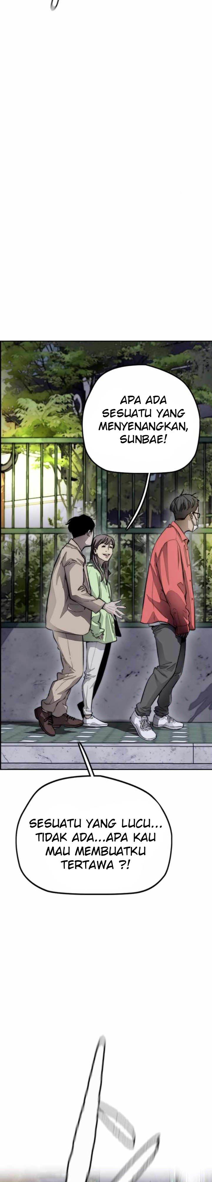 image-komik-wind-breaker-chapter-383-8/72