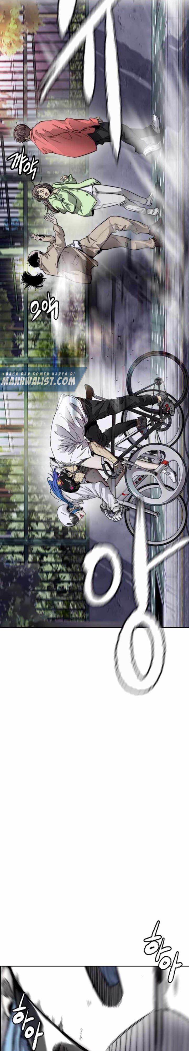 image-komik-wind-breaker-chapter-383-9/72