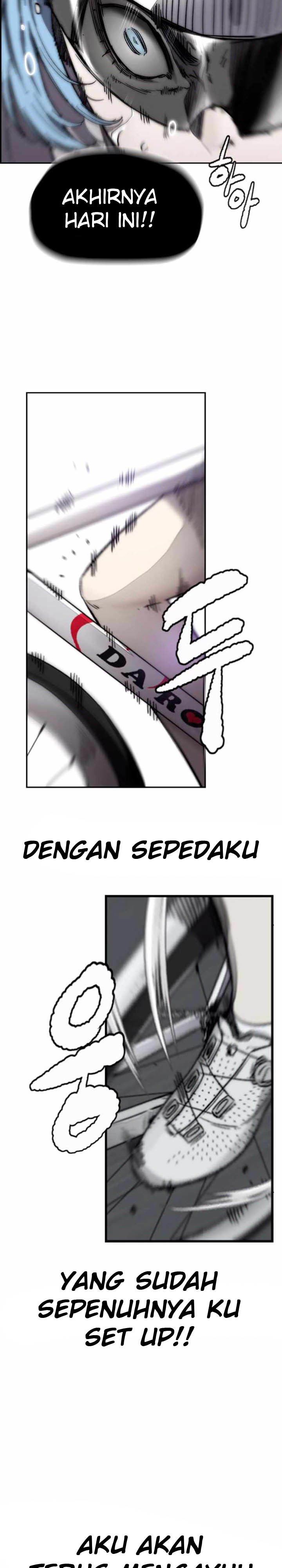 image-komik-wind-breaker-chapter-383-10/72