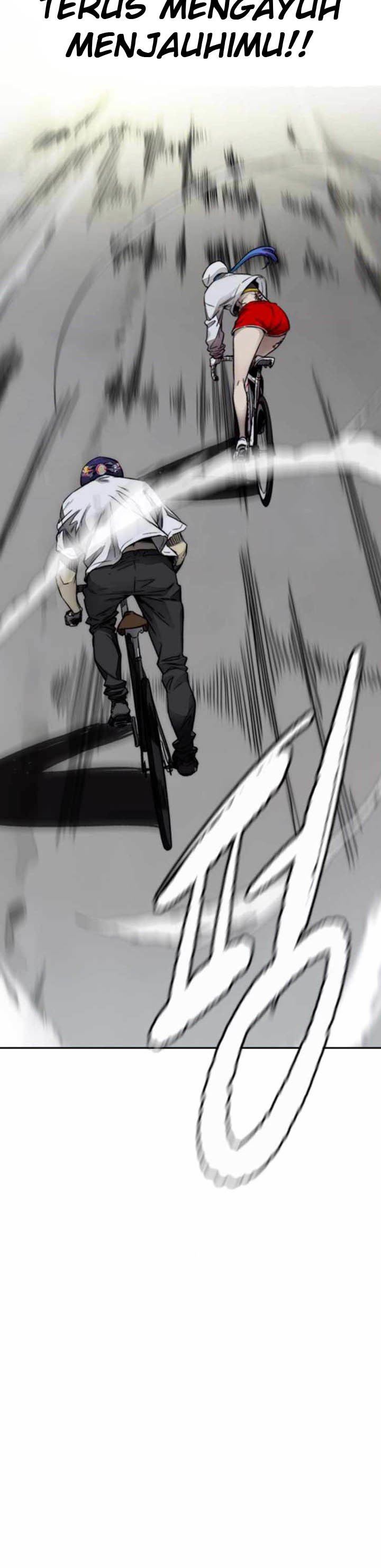 image-komik-wind-breaker-chapter-383-11/72