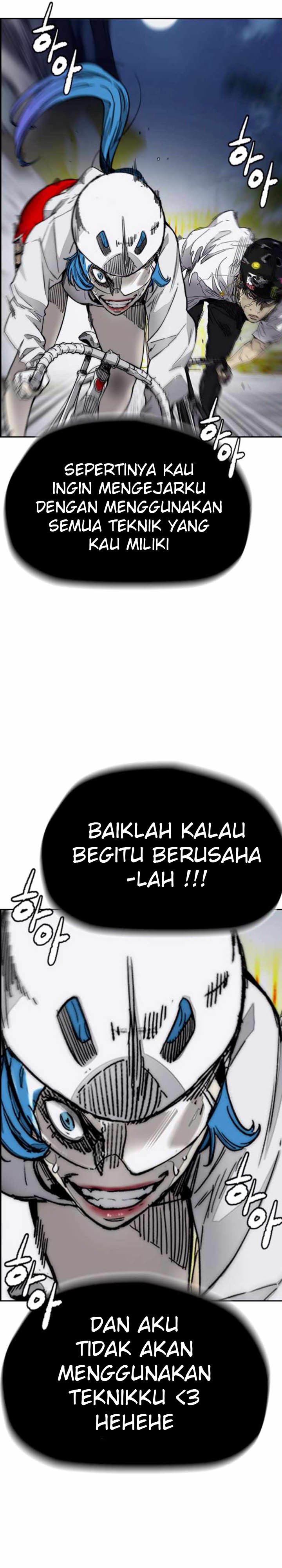 image-komik-wind-breaker-chapter-383-12/72