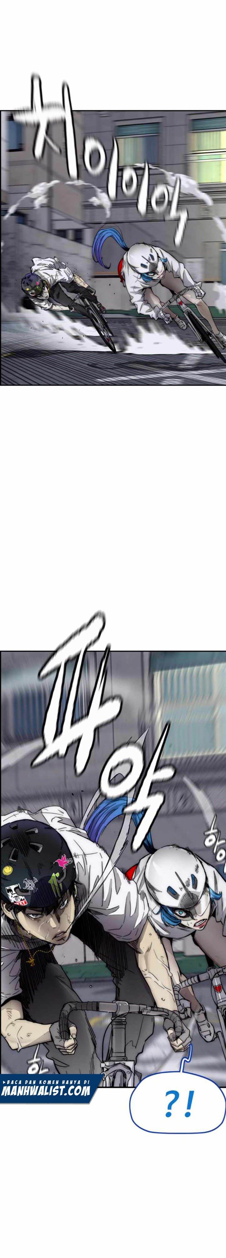 image-komik-wind-breaker-chapter-383-13/72