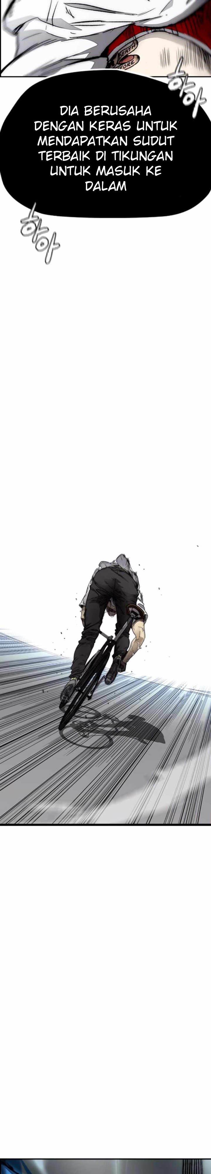 image-komik-wind-breaker-chapter-383-15/72