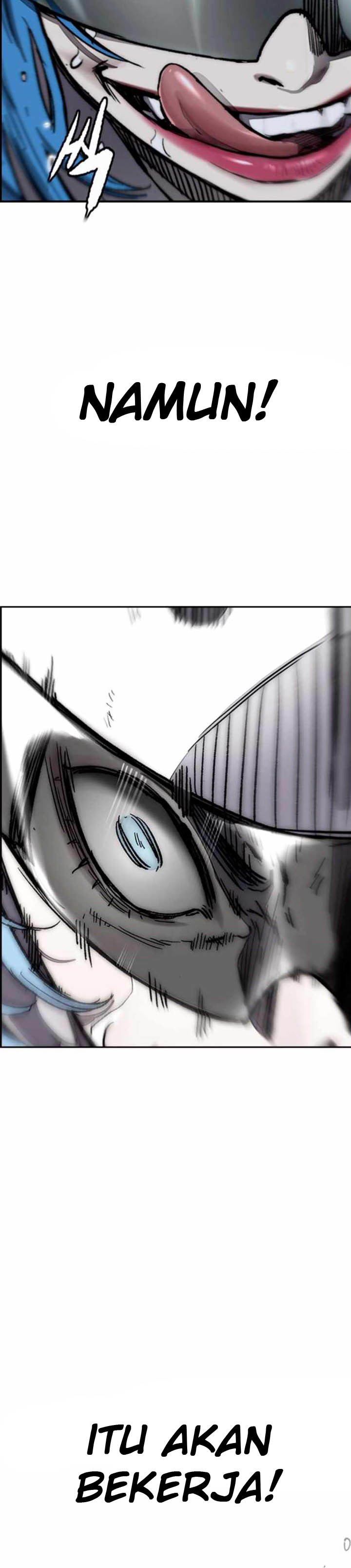 image-komik-wind-breaker-chapter-383-16/72