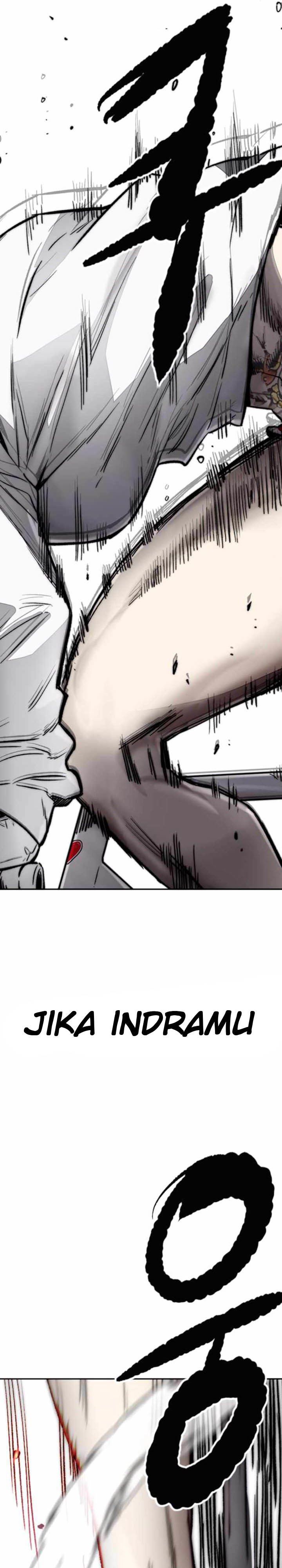 image-komik-wind-breaker-chapter-383-17/72