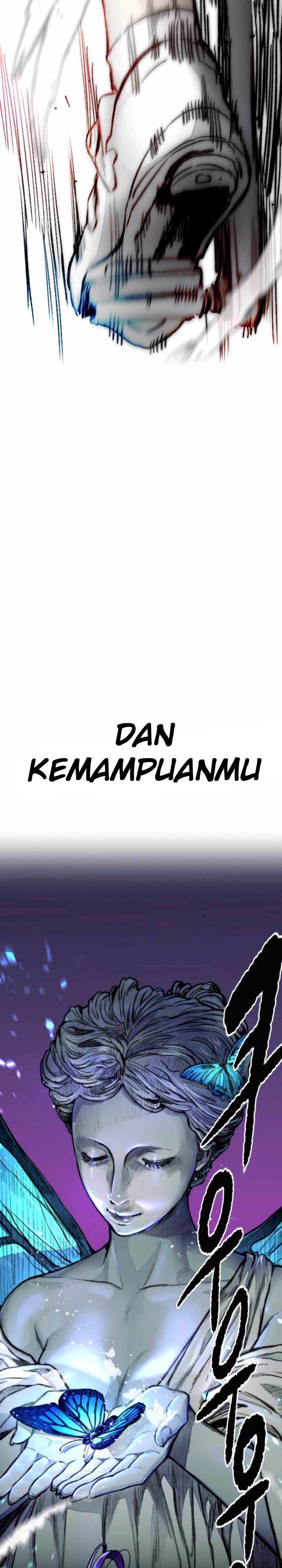 image-komik-wind-breaker-chapter-383-18/72