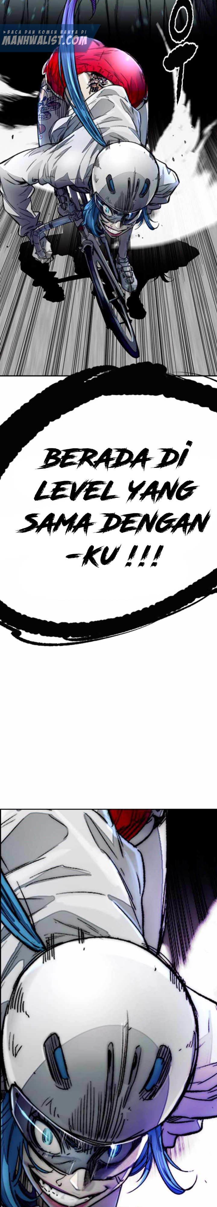 image-komik-wind-breaker-chapter-383-19/72