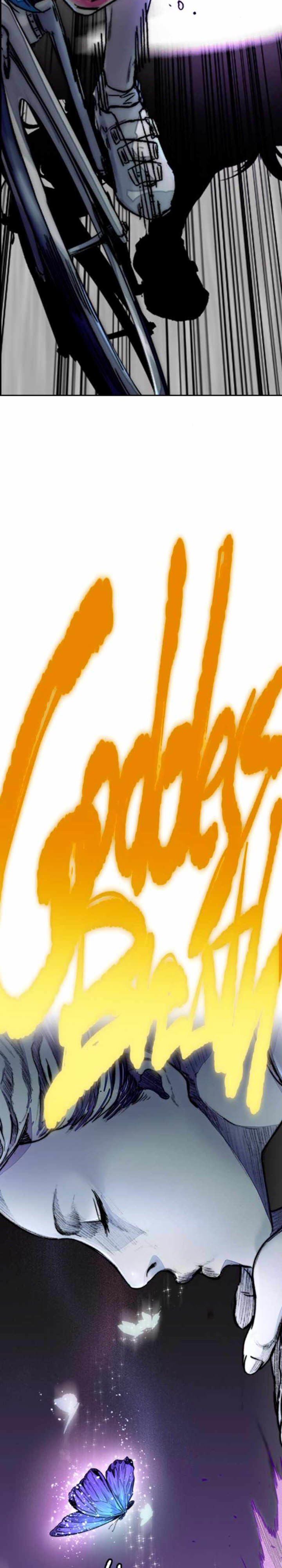 image-komik-wind-breaker-chapter-383-20/72