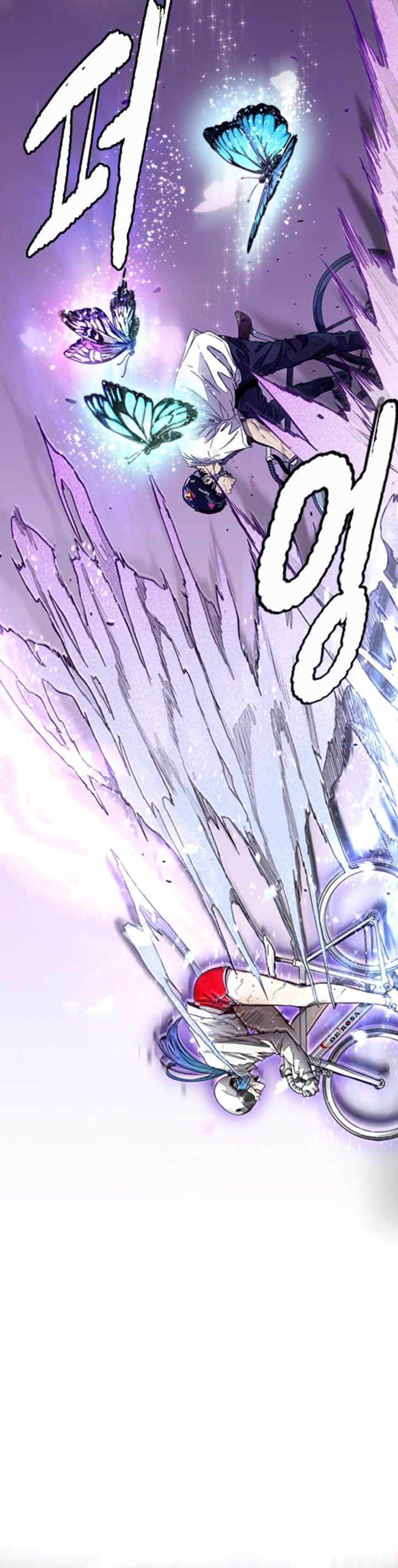 image-komik-wind-breaker-chapter-383-21/72