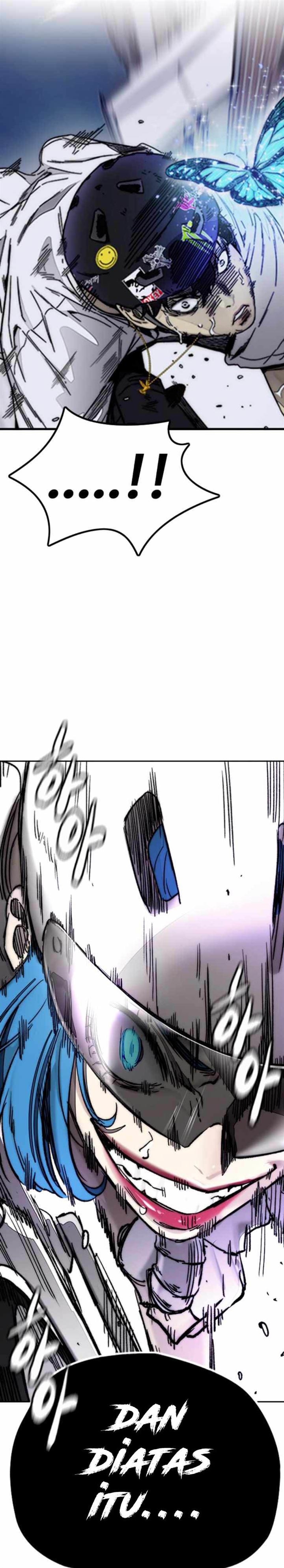 image-komik-wind-breaker-chapter-383-22/72