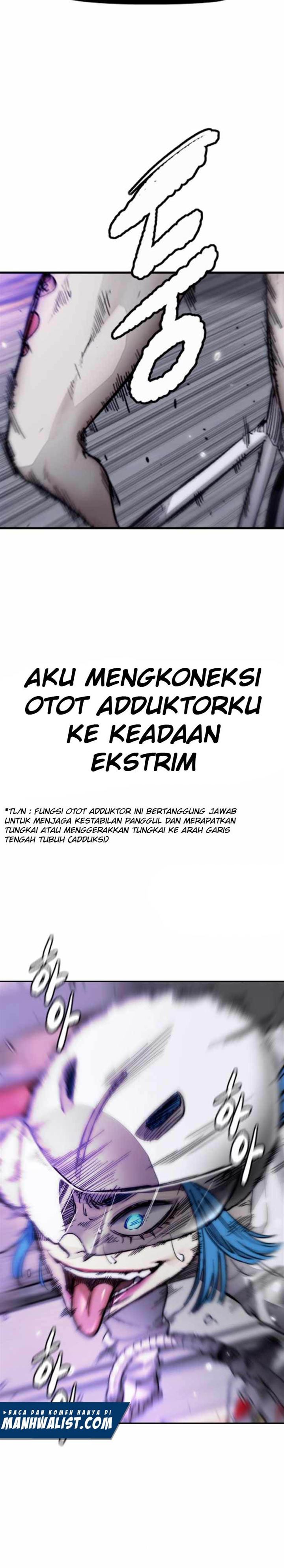 image-komik-wind-breaker-chapter-383-23/72
