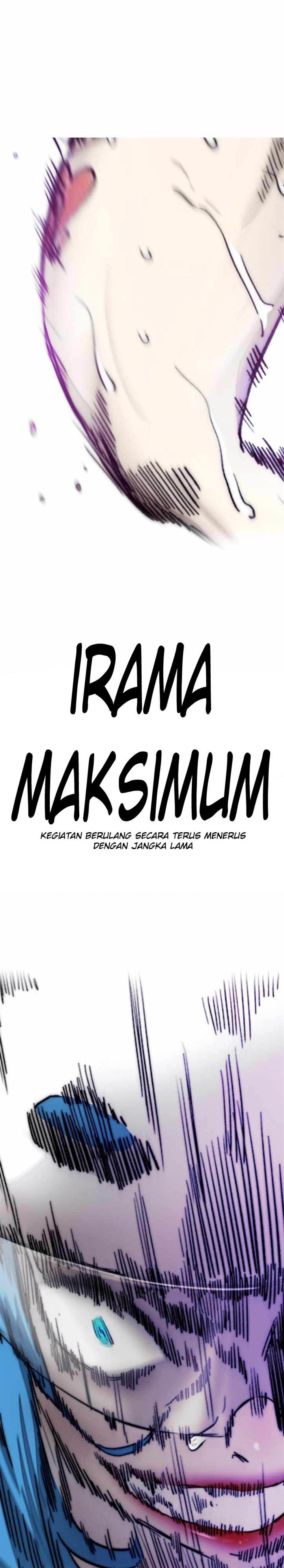 image-komik-wind-breaker-chapter-383-24/72