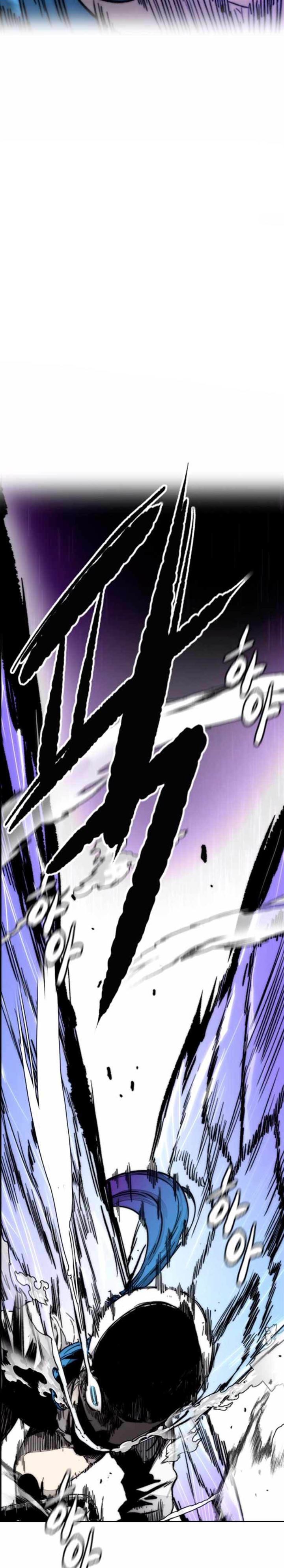 image-komik-wind-breaker-chapter-383-25/72