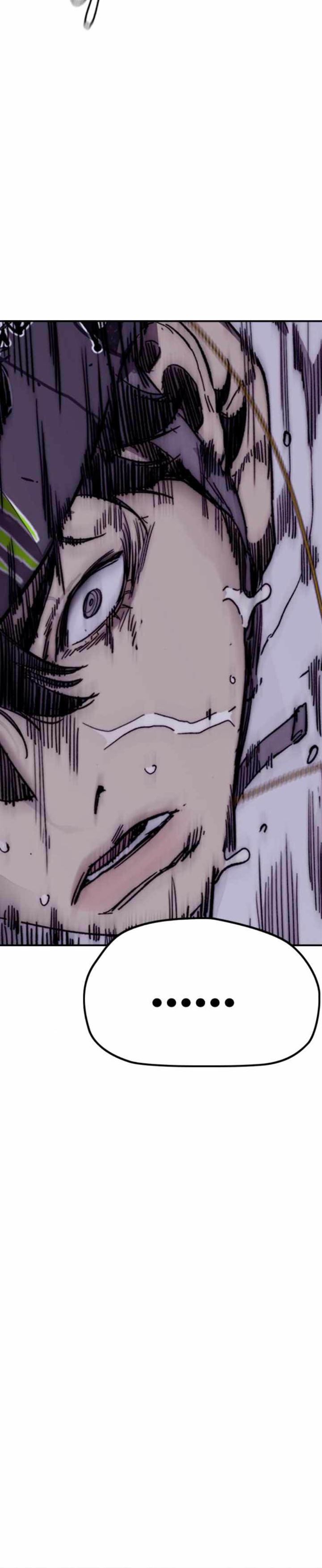 image-komik-wind-breaker-chapter-383-26/72