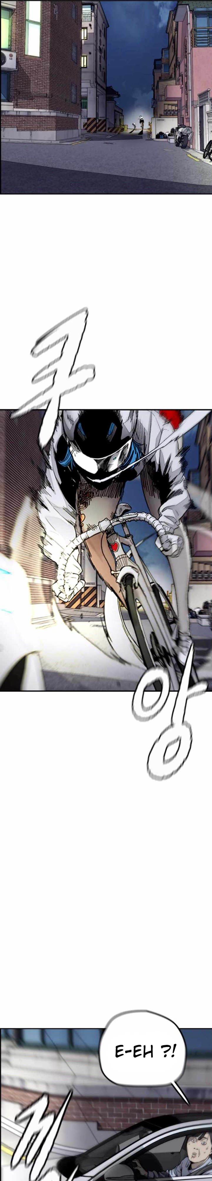 image-komik-wind-breaker-chapter-383-27/72