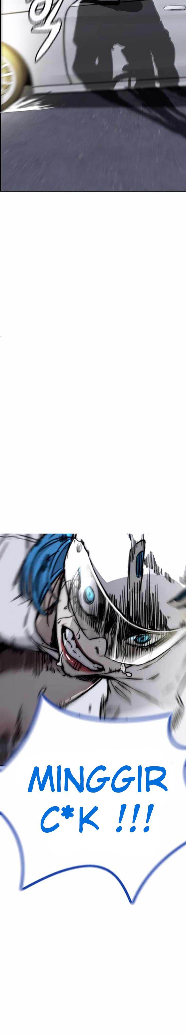 image-komik-wind-breaker-chapter-383-28/72