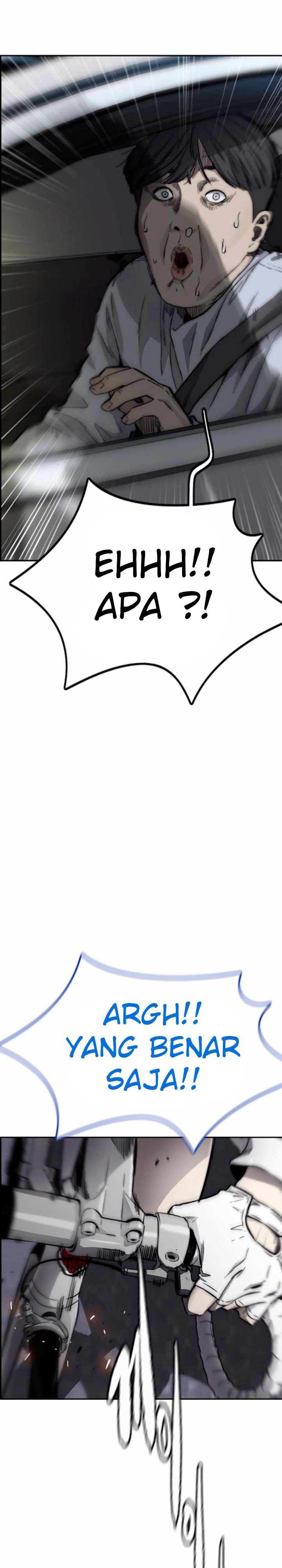 image-komik-wind-breaker-chapter-383-29/72