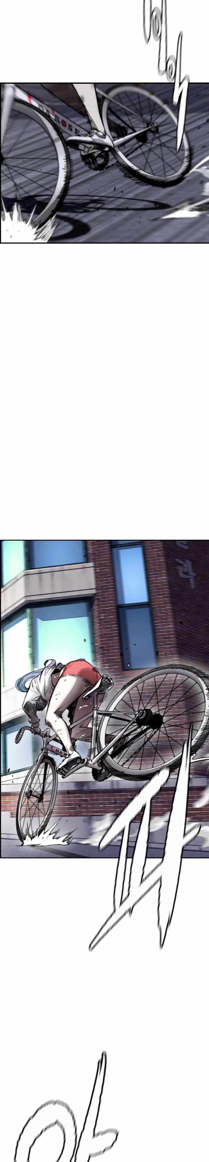 image-komik-wind-breaker-chapter-383-30/72