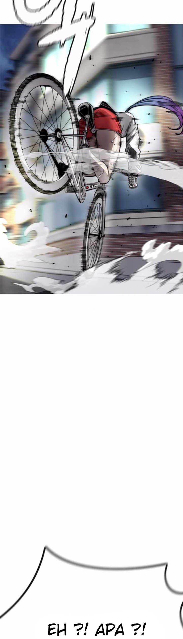 image-komik-wind-breaker-chapter-383-31/72