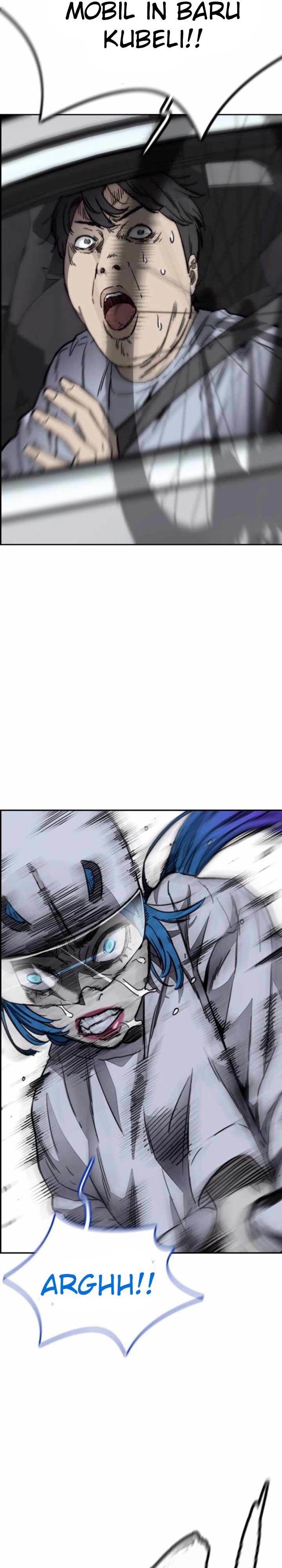 image-komik-wind-breaker-chapter-383-32/72