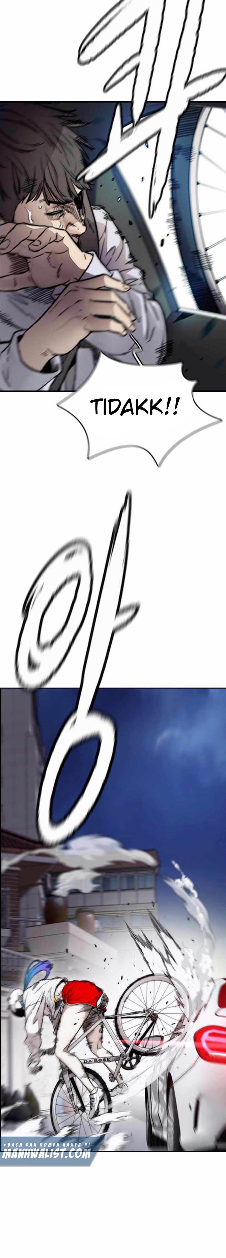 image-komik-wind-breaker-chapter-383-33/72