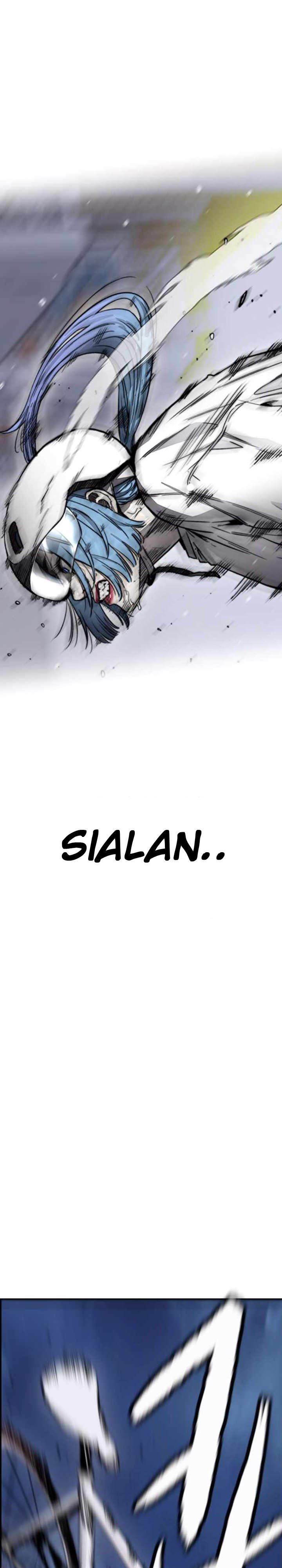 image-komik-wind-breaker-chapter-383-34/72