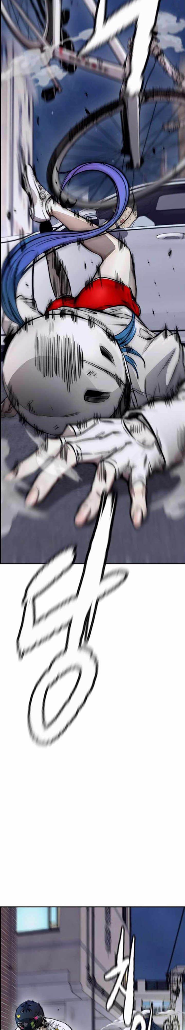 image-komik-wind-breaker-chapter-383-35/72