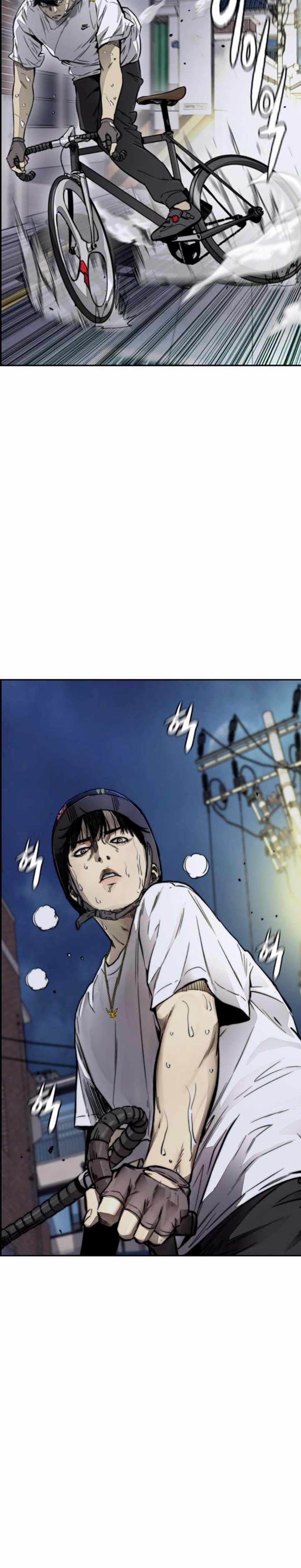 image-komik-wind-breaker-chapter-383-36/72