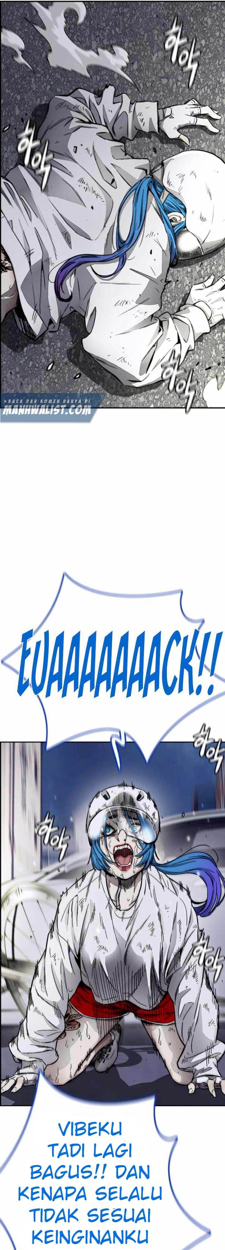 image-komik-wind-breaker-chapter-383-37/72