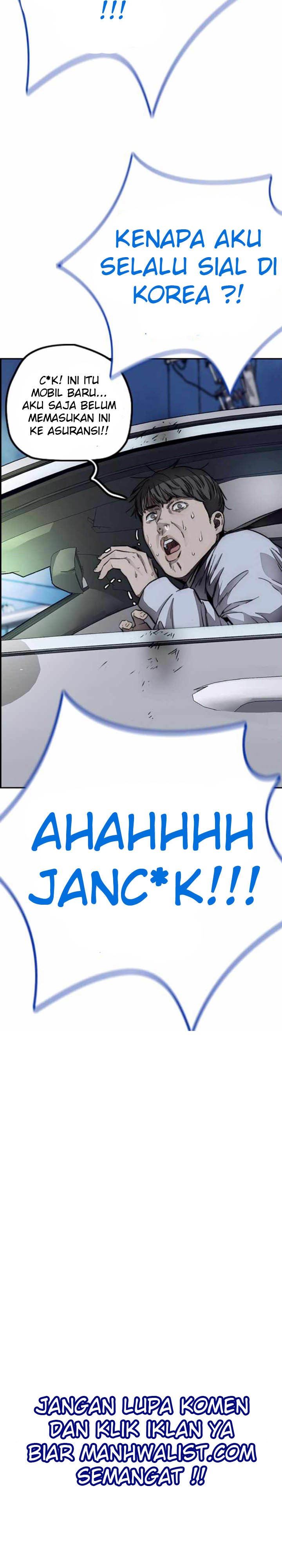 image-komik-wind-breaker-chapter-383-38/72