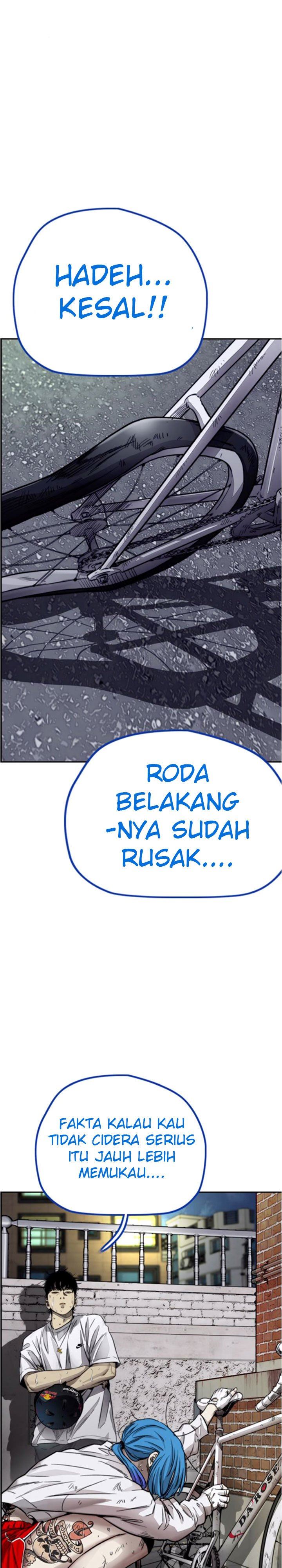 image-komik-wind-breaker-chapter-383-40/72