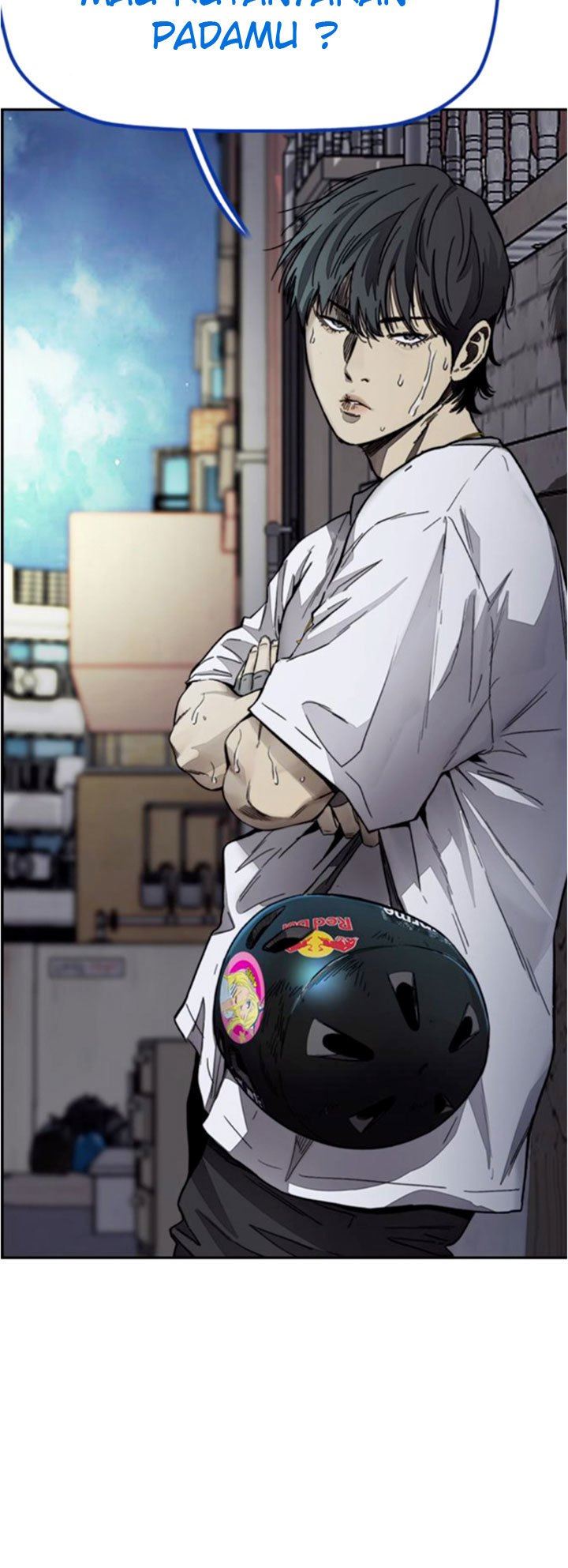 image-komik-wind-breaker-chapter-383-42/72