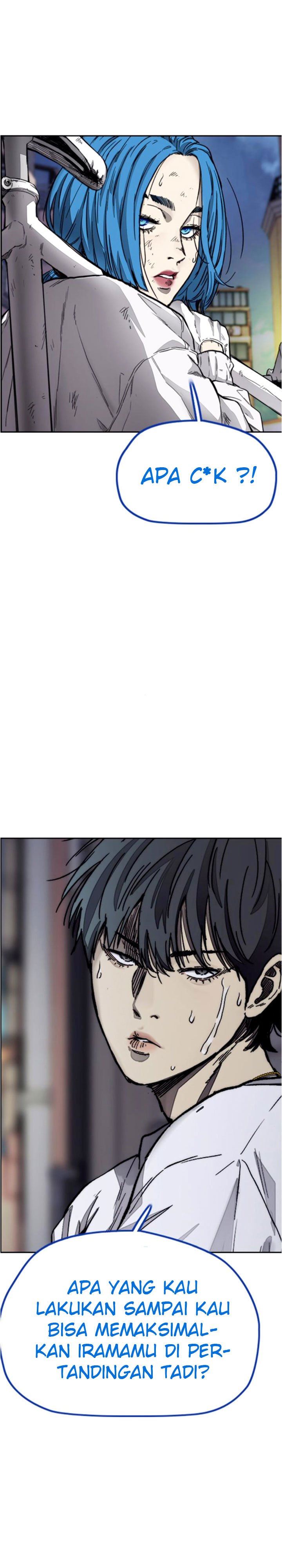 image-komik-wind-breaker-chapter-383-43/72