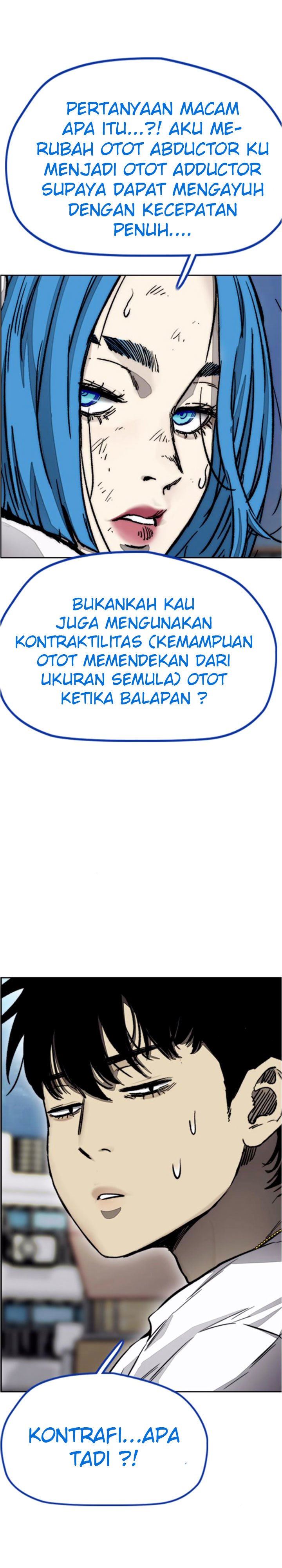 image-komik-wind-breaker-chapter-383-44/72