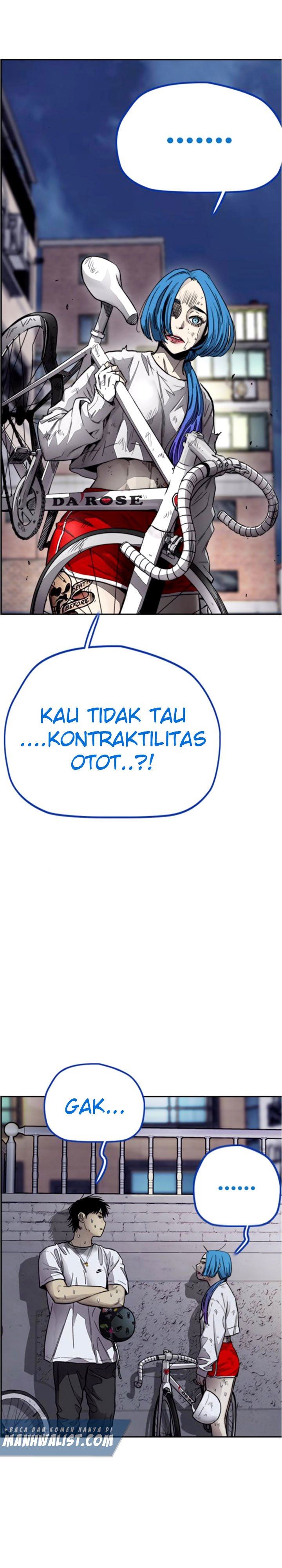 image-komik-wind-breaker-chapter-383-46/72