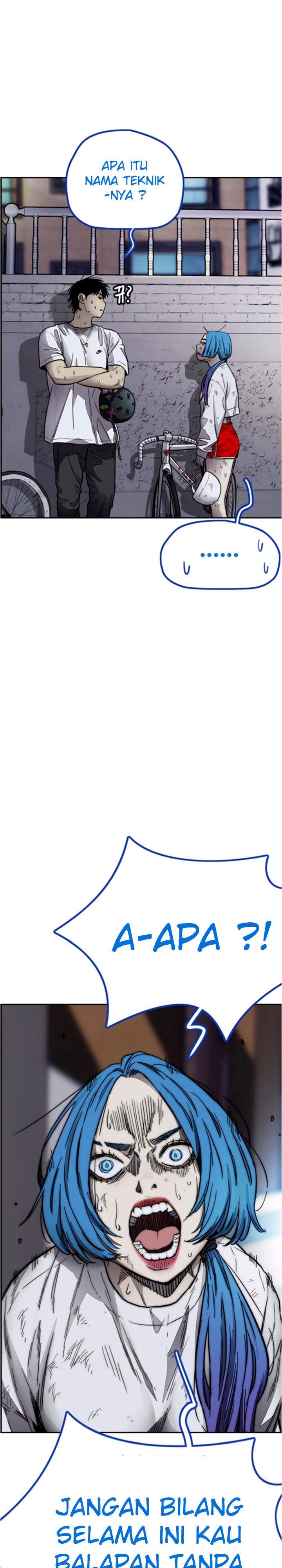 image-komik-wind-breaker-chapter-383-47/72