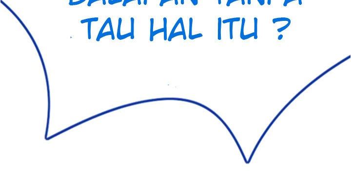 image-komik-wind-breaker-chapter-383-48/72