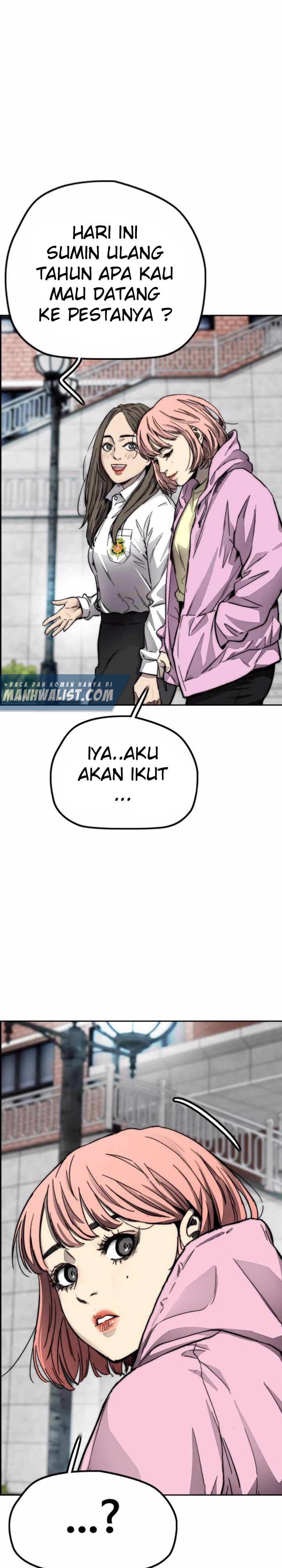 image-komik-wind-breaker-chapter-383-50/72