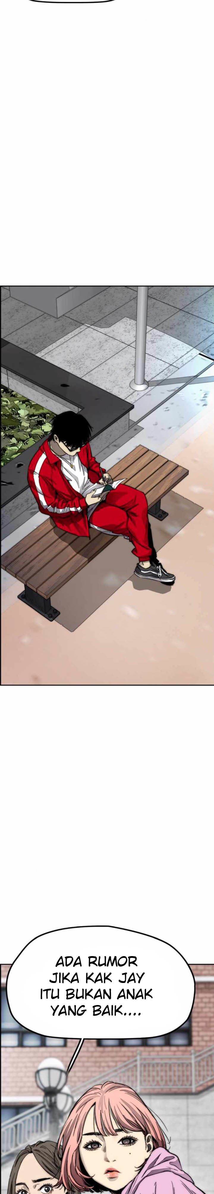 image-komik-wind-breaker-chapter-383-51/72