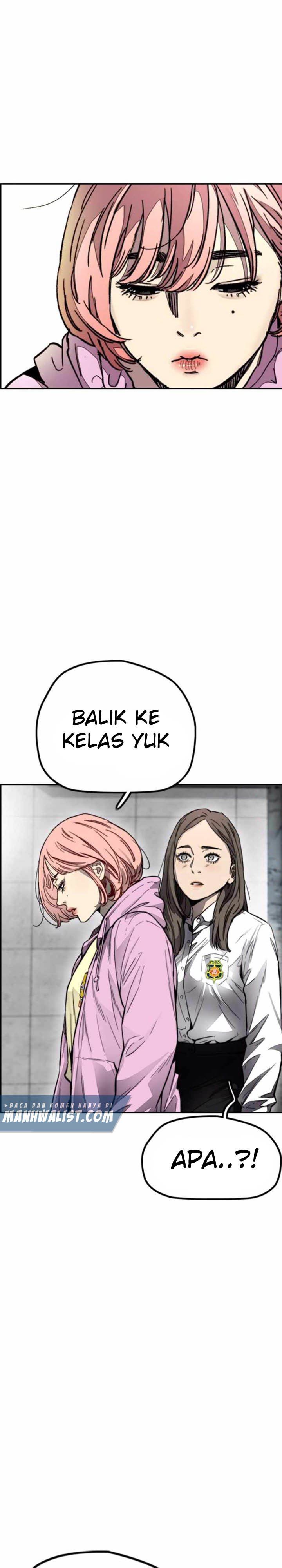 image-komik-wind-breaker-chapter-383-53/72