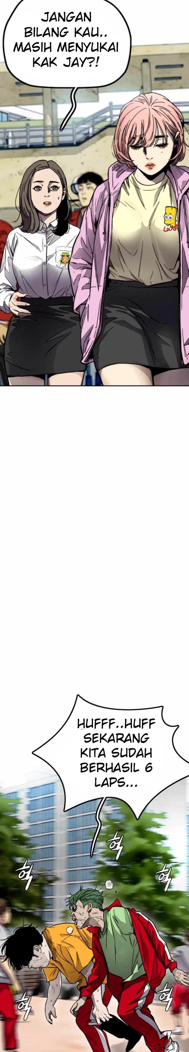 image-komik-wind-breaker-chapter-383-54/72