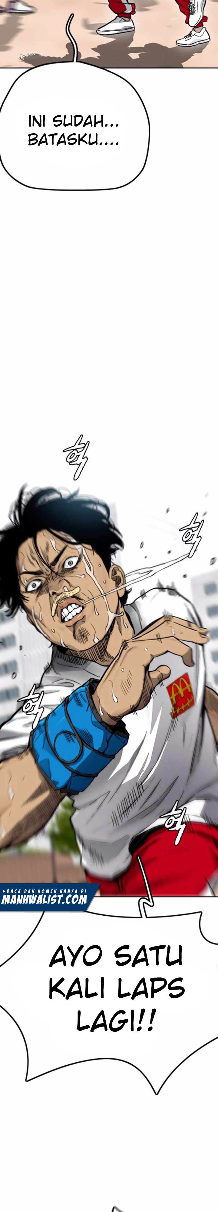 image-komik-wind-breaker-chapter-383-55/72