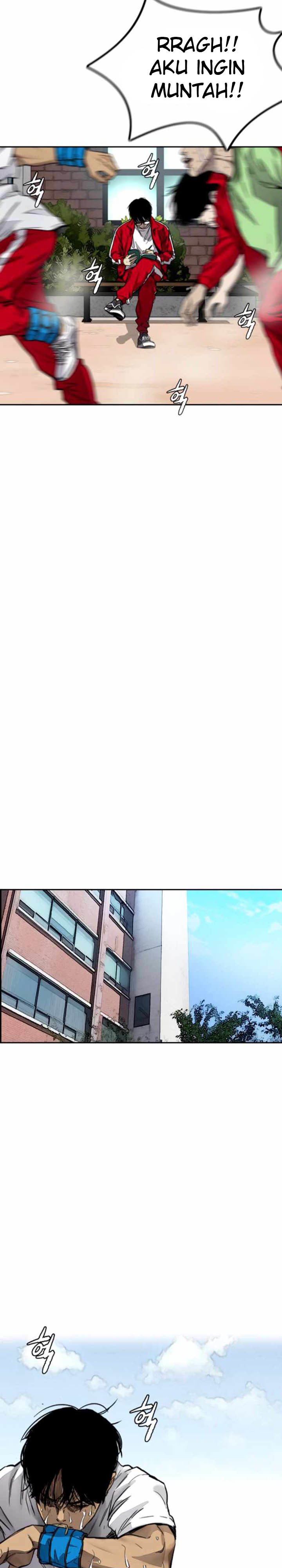 image-komik-wind-breaker-chapter-383-56/72